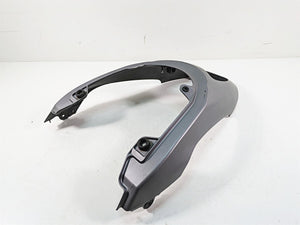 2016 Suzuki M109R VZR1800 Rear Tail Fairing Cover Cowl Set 63110-48G01-PGZ | Mototech271