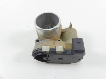 2018 Polaris General 1000 EPS Bosch Throttle Body 1204455 {{ shop.shopifyCountryName }} - Mototech271