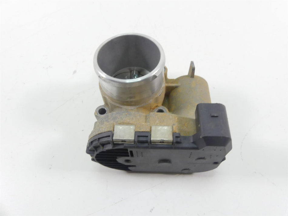 2018 Polaris General 1000 EPS Bosch Throttle Body 1204455 {{ shop.shopifyCountryName }} - Mototech271