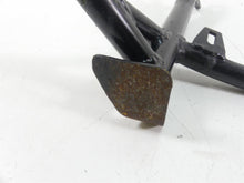 Load image into Gallery viewer, 2009 BMW K1300 S K40 Center Kickstand Kick Stand 46527704612 | Mototech271
