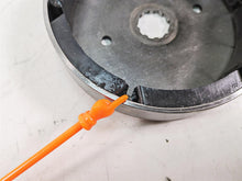 Load image into Gallery viewer, 2000 Harley FXSTS Softail Springer Ignition Flywheel Fly Wheel Rotor 29957-81B
