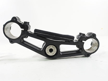 2020 Harley Touring FLHT Electra Glide Upper Lower Triple Tree Set 45900091A {{ shop.shopifyCountryName }} - Mototech271