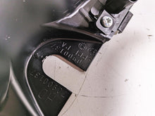 Load image into Gallery viewer, 2015 Harley Touring FLHXS Street Glide Ignition Switch Panel Fairing 70900392DH | Mototech271
