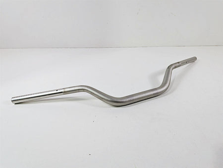 2023 BMW F850GS K81 Straight Handlebar Handle Bar Standard Height 32718565012 {{ shop.shopifyCountryName }} - Mototech271