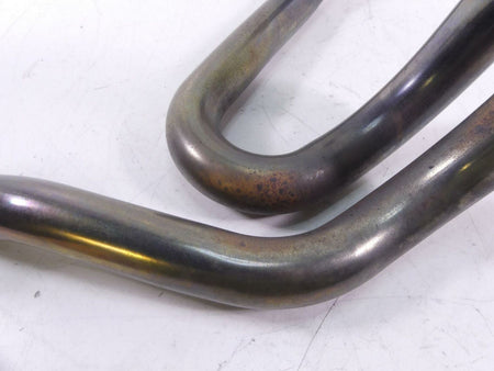 1995 BMW R1100RS 259S Exhaust Pipe Header Manifold 18111340976 {{ shop.shopifyCountryName }} - Mototech271