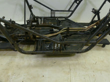 Load image into Gallery viewer, 2015 Polaris RZR S 900 EPS Straight Main Frame Chassis Slvg  1019117-458 | Mototech271
