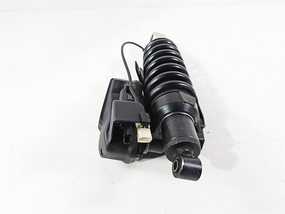 2009 BMW R1200GS K255 Adv Straight Esa Rear Shock Suspension Damper 33537728367 {{ shop.shopifyCountryName }} - Mototech271