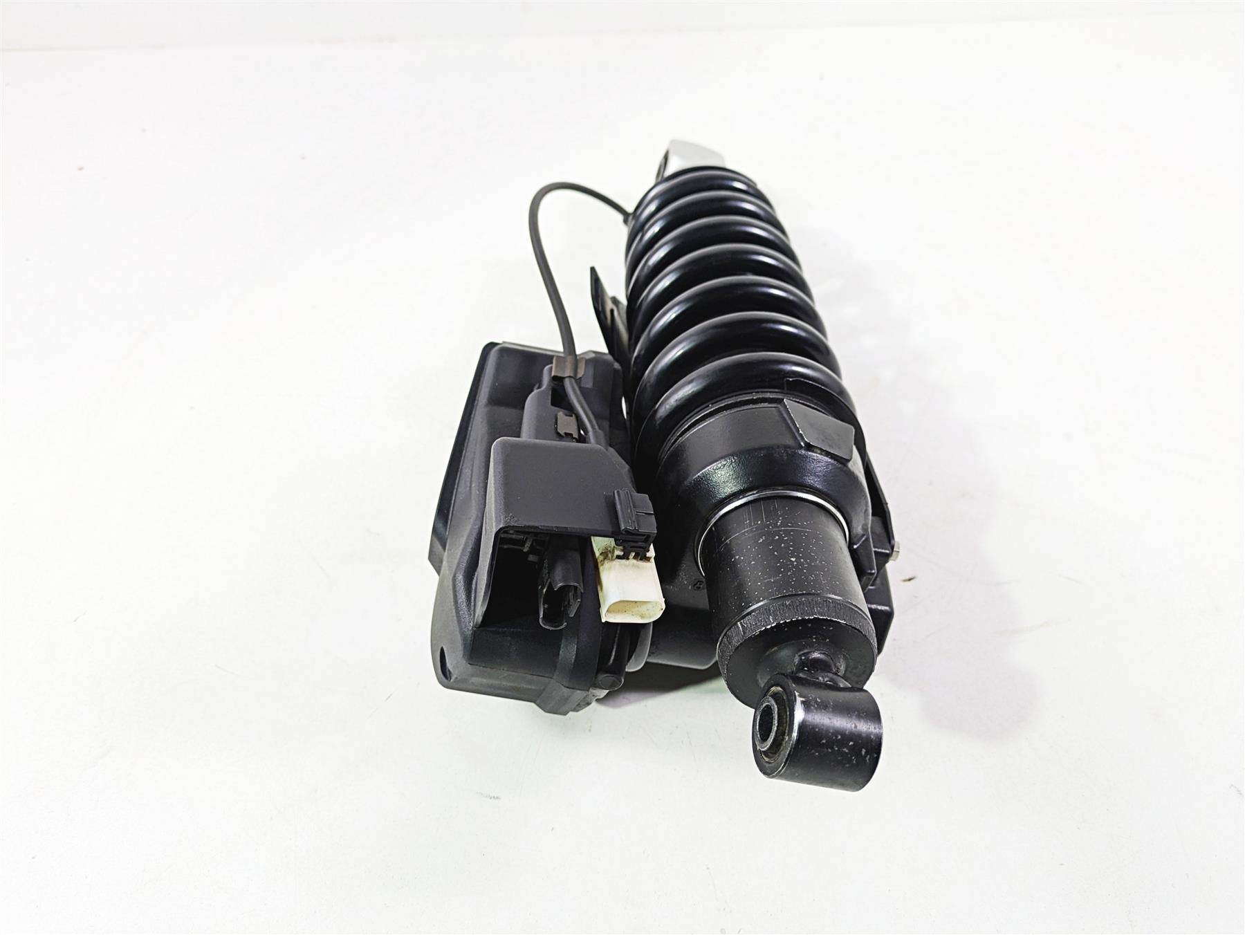 2009 BMW R1200GS K255 Adv Straight Esa Rear Shock Suspension Damper 33537728367 {{ shop.shopifyCountryName }} - Mototech271