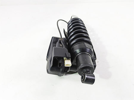 2009 BMW R1200GS K255 Adv Straight Esa Rear Shock Suspension Damper 33537728367 {{ shop.shopifyCountryName }} - Mototech271