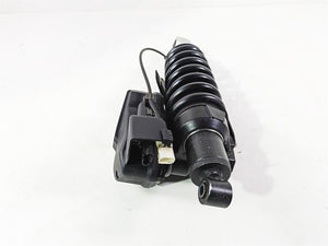2009 BMW R1200GS K255 Adv Straight Esa Rear Shock Suspension Damper 33537728367 | Mototech271