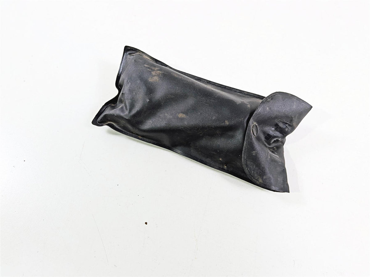 2021 Yamaha YXZ1000R EPS SS SE Oem Stock Took Kit Bag Set {{ shop.shopifyCountryName }} - Mototech271