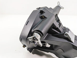 2020 KTM 1290 Super Adventure R Front Mask Cover Carrier Holder 6071401020033 | Mototech271