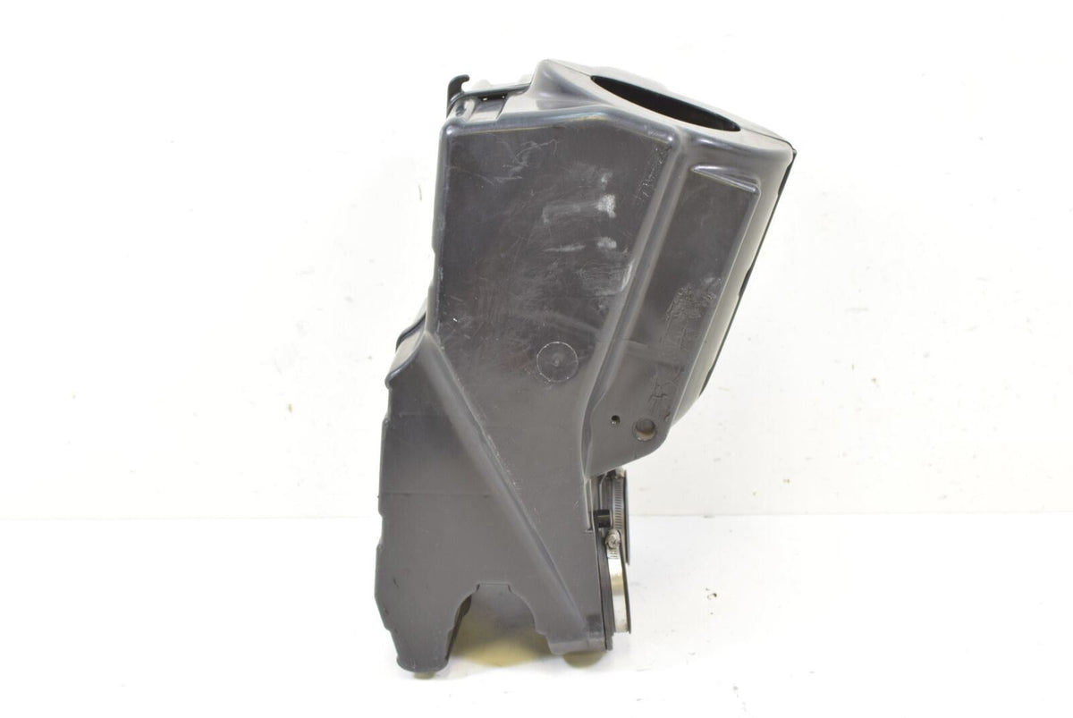 2009 Polaris RMK 600 S09PM6KS Air Box Cleaner Breather Filter Assembly 1203892 {{ shop.shopifyCountryName }} - Mototech271