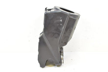 Load image into Gallery viewer, 2009 Polaris RMK 600 S09PM6KS Air Box Cleaner Breather Filter Assembly 1203892 | Mototech271
