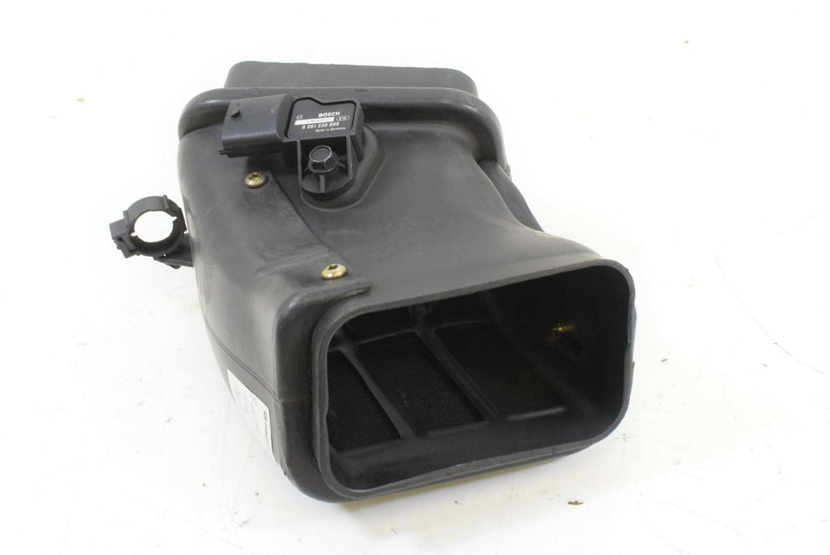 2012 Polaris Pro RMK 800 163" Air Box Intake Duct Ram Tube 5438521 {{ shop.shopifyCountryName }} - Mototech271