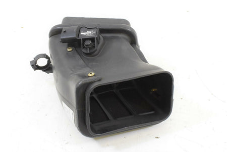 2012 Polaris Pro RMK 800 163" Air Box Intake Duct Ram Tube 5438521 {{ shop.shopifyCountryName }} - Mototech271