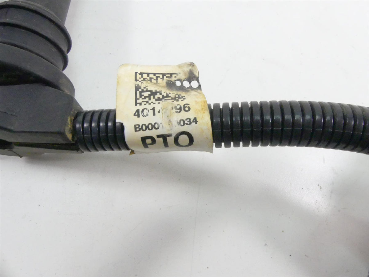 2018 Polaris RZR S 900 Ignition Coils Coil Set 4014295 4014296 {{ shop.shopifyCountryName }} - Mototech271