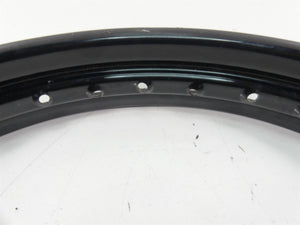 2010 Harley FXDWG Dyna Wide Glide Front Wheel Rim 21x2.15 41325-10 | Mototech271