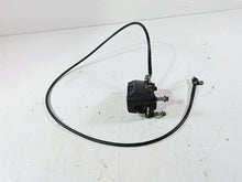 Load image into Gallery viewer, 2003 Harley Softail FXSTDI Deuce 100th Front Brake Caliper 44046-00D | Mototech271
