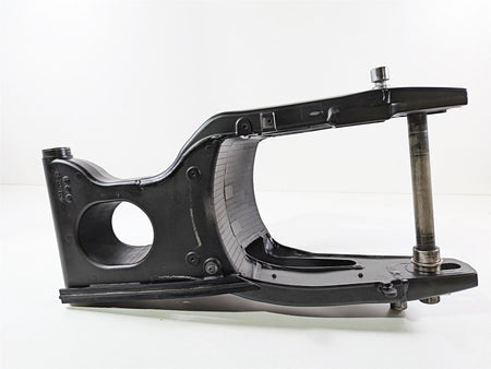 2008 Yamaha YZF R1 RN19 Straight Swingarm Swing Arm 4C8-22110-10-00 {{ shop.shopifyCountryName }} - Mototech271