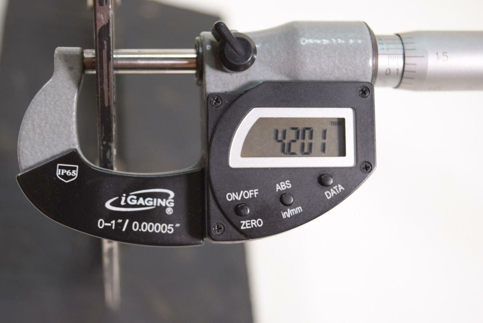 2012 BMW R1200 GS K25 Front Brake Rotor Disc Set 34117711427 {{ shop.shopifyCountryName }} - Mototech271