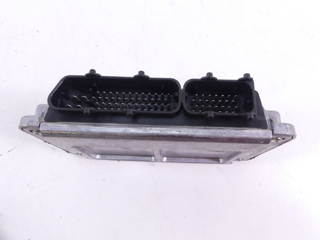 2016 Aprilia RSV 1100 Tuono V4 RR Cdi Ecm Ecu Engine Control Module CM264501 {{ shop.shopifyCountryName }} - Mototech271