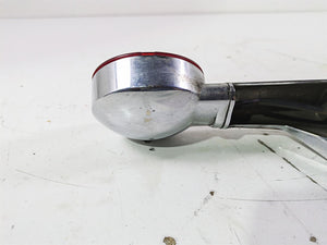 2003 Harley Touring FLHTCUI E-Glide 100th Rear Blinker Turn Signal Bar 68145-98 | Mototech271