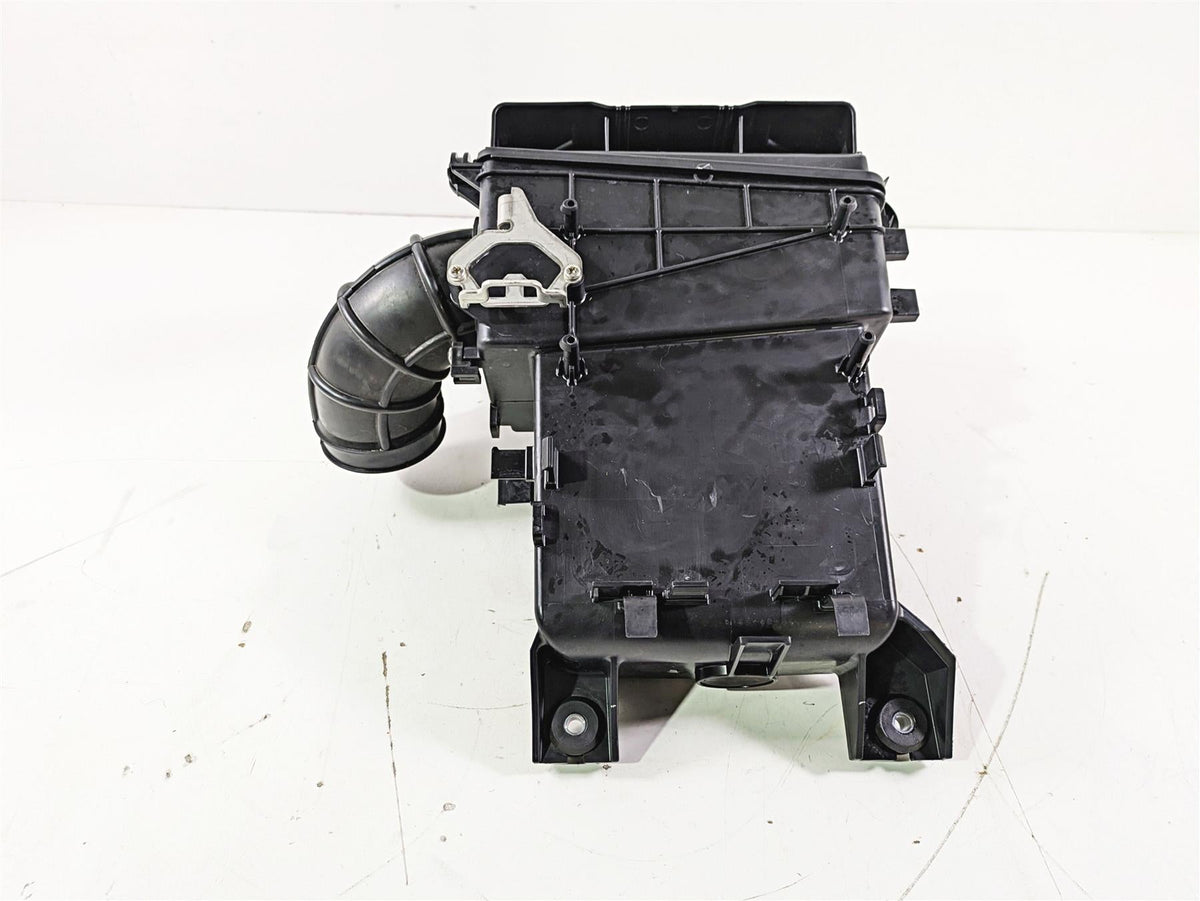 2020 Yamaha Waverunner VX1050 Deluxe Air Filter Box Cleaner Set 6EY-14410-01-00 {{ shop.shopifyCountryName }} - Mototech271