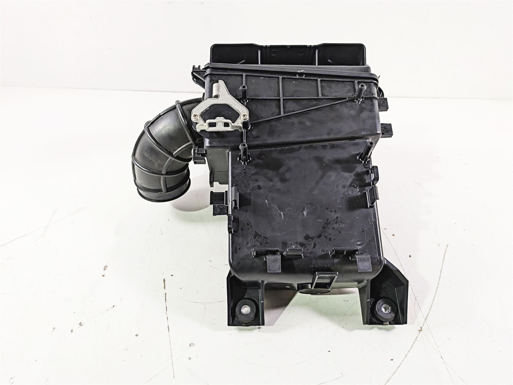 2020 Yamaha Waverunner VX1050 Deluxe Air Filter Box Cleaner Set 6EY-14410-01-00 {{ shop.shopifyCountryName }} - Mototech271