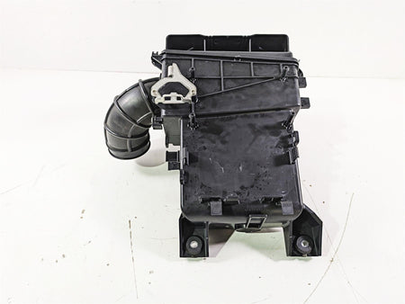 2020 Yamaha Waverunner VX1050 Deluxe Air Filter Box Cleaner Set 6EY-14410-01-00 {{ shop.shopifyCountryName }} - Mototech271