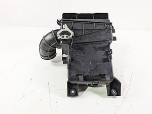 2020 Yamaha Waverunner VX1050 Deluxe Air Filter Box Cleaner Set 6EY-14410-01-00 | Mototech271