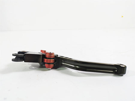 2006 BMW R1200GS K255 Adv Adjustable Brake Clutch Lever Set B-2 {{ shop.shopifyCountryName }} - Mototech271