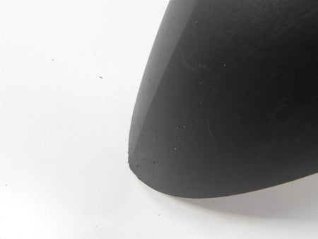 2019 BMW R1250GS K50 Lower Front Fender Tire Hugger 46618532313 {{ shop.shopifyCountryName }} - Mototech271