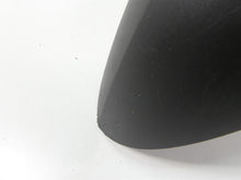 Load image into Gallery viewer, 2019 BMW R1250GS K50 Lower Front Fender Tire Hugger 46618532313 | Mototech271
