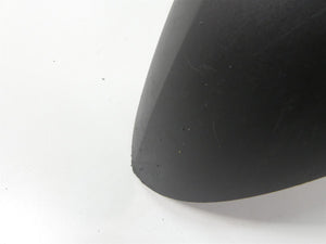 2019 BMW R1250GS K50 Lower Front Fender Tire Hugger 46618532313 | Mototech271