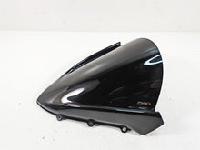 Load image into Gallery viewer, 2018 Kawasaki ZX1002 Ninja H2 SX Puig Z-Racing Windshield Wind Screen 9704F | Mototech271
