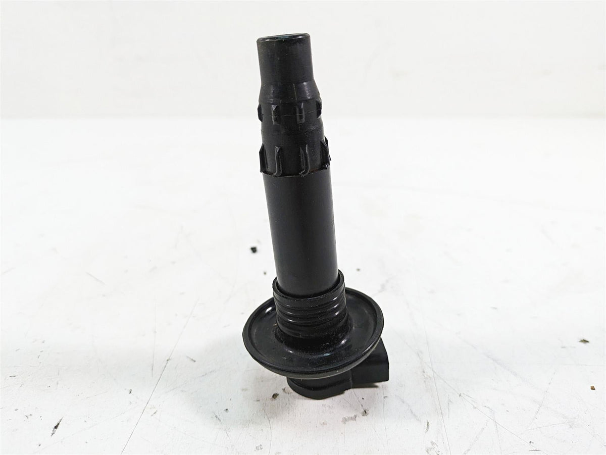 2016 Seadoo RXT 260 Venom Ignition Coil Stick Coil 420664020 296000307 {{ shop.shopifyCountryName }} - Mototech271