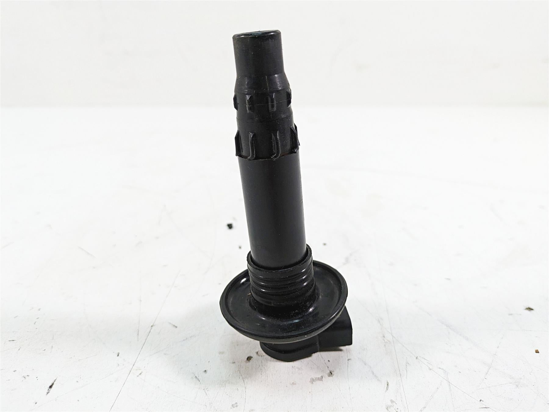 2016 Seadoo RXT 260 Venom Ignition Coil Stick Coil 420664020 296000307 {{ shop.shopifyCountryName }} - Mototech271