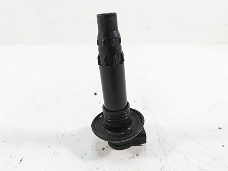 2016 Seadoo RXT 260 Venom Ignition Coil Stick Coil 420664020 296000307 {{ shop.shopifyCountryName }} - Mototech271