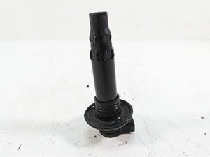 2016 Seadoo RXT 260 Venom Ignition Coil Stick Coil 420664020 296000307 | Mototech271