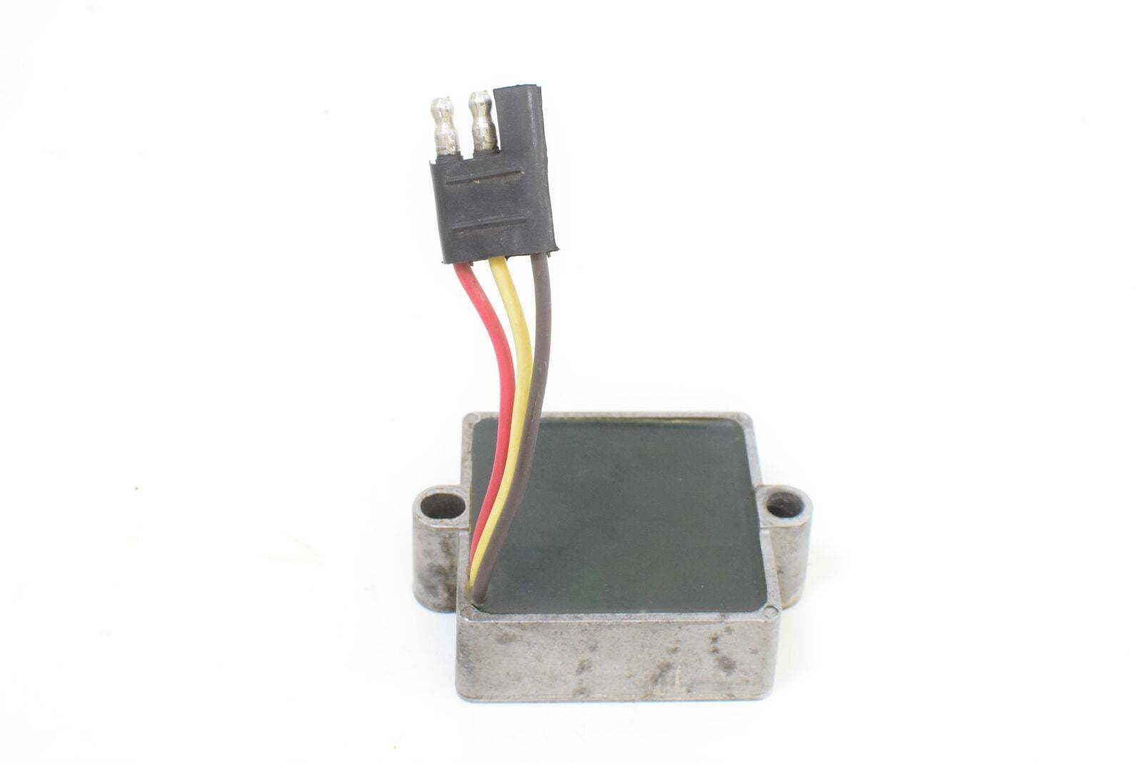2012 Polaris Pro RMK 800 163" Switchback Voltage Regulater 4010794 {{ shop.shopifyCountryName }} - Mototech271