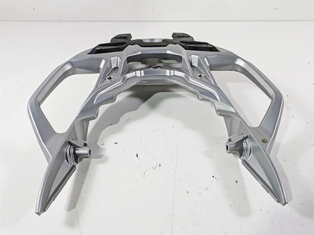 2019 BMW S1000XR K49 Rear Grab Luggage Rack 46547717014 46548567908 {{ shop.shopifyCountryName }} - Mototech271