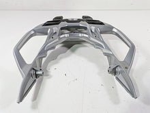 Load image into Gallery viewer, 2019 BMW S1000XR K49 Rear Grab Luggage Rack 46547717014 46548567908 | Mototech271
