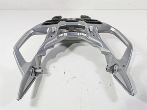 2019 BMW S1000XR K49 Rear Grab Luggage Rack 46547717014 46548567908 | Mototech271