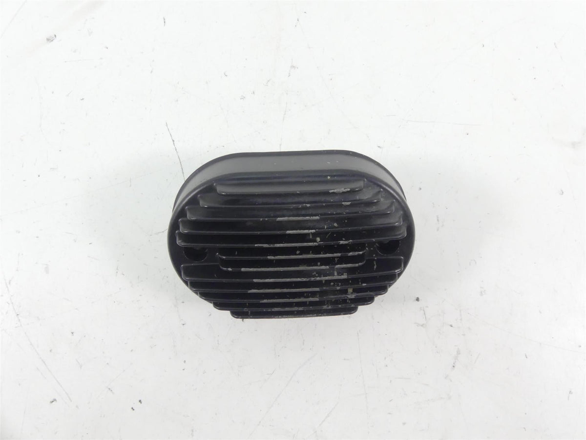 2013 Harley VRSCDX Night Rod Special Rectifier Voltage Regulator 74440-08 {{ shop.shopifyCountryName }} - Mototech271