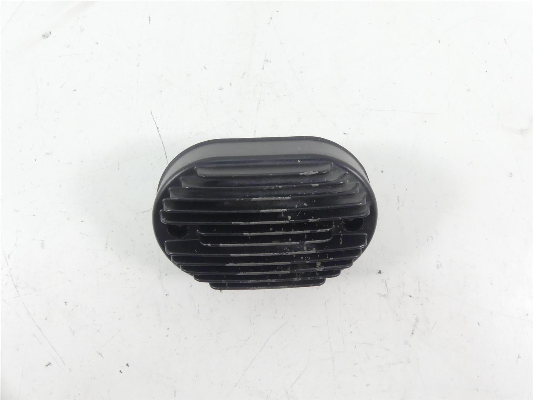 2013 Harley VRSCDX Night Rod Special Rectifier Voltage Regulator 74440-08 {{ shop.shopifyCountryName }} - Mototech271