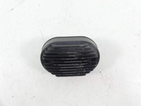 2013 Harley VRSCDX Night Rod Special Rectifier Voltage Regulator 74440-08 {{ shop.shopifyCountryName }} - Mototech271