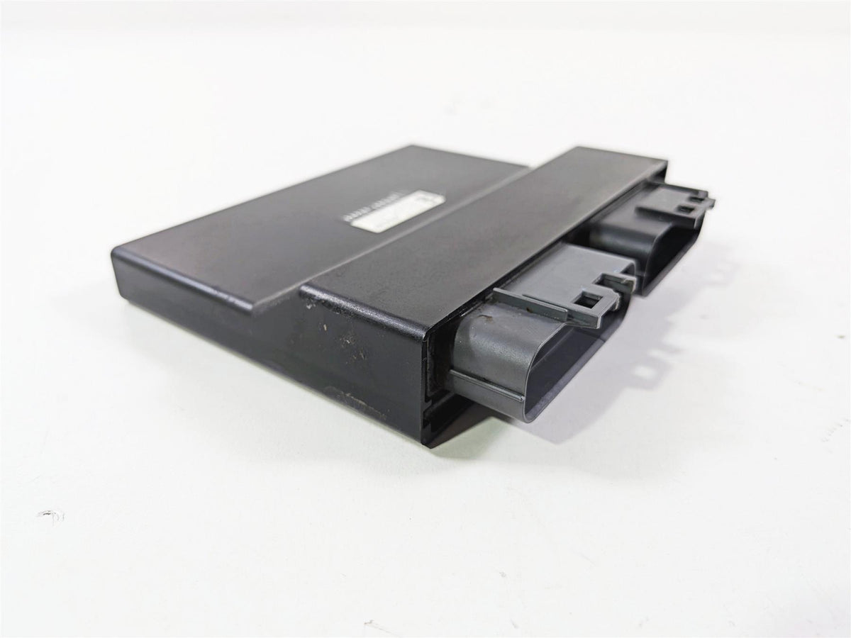 2014 Suzuki M109R VZR1800 Boulevard Cdi Ecm Engine Control Module 32920-48GH0 {{ shop.shopifyCountryName }} - Mototech271