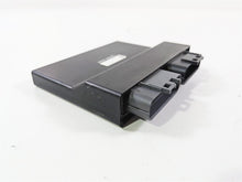 Load image into Gallery viewer, 2014 Suzuki M109R VZR1800 Boulevard Cdi Ecm Engine Control Module 32920-48GH0
