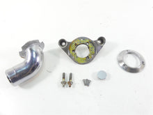 Load image into Gallery viewer, 2008 Harley FXCWC Softail Rocker C Screamin Eagle Air Breather Mount 29472-05A | Mototech271
